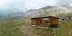 Belalp Fr. 31.7.