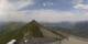 Brienzer Rothorn Fr. 31.7.