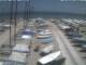San Benedetto del Tronto Fr. 31.7.