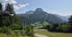 Altaussee Fr. 31.7.