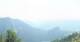 Altaussee Fr. 31.7.