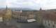 Yverdon-les-Bains Fr. 31.7.