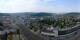 Winterthur Fr. 31.7.