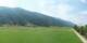 Oberwald Fr. 31.7.