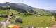 Wildhaus Fr. 31.7.