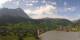 Grindelwald Fr. 31.7.