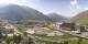 Andermatt Fr. 31.7.