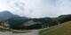 Ormont-Dessus Fr. 31.7.