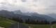 Villars-sur-Ollon Fr. 31.7.