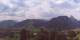 Gstaad Fr. 31.7.