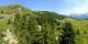 Arosa Fr. 31.7.