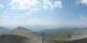 Laax Fr. 31.7.