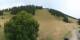 Buttes Fr. 31.7.