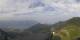 Leysin Fr. 31.7.