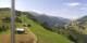 Disentis/Mustér Fr. 31.7.