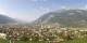 Chur Fr. 31.7.