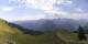 Braunwald Fr. 31.7.