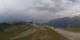 Crans-Montana Fr. 31.7.