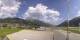 Samedan Fr. 31.7.