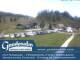 Obertauern - Gnadenalm Fr. 31.7.