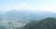 Bad Ischl Fr. 31.7.