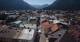 Mittenwald Fr. 31.7.