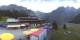 Kandersteg Fr. 31.7.
