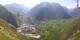 Andermatt Fr. 31.7.