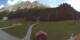 Preda Fr. 31.7.