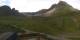 Val Claret Fr. 31.7.