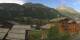 Tignes Fr. 31.7.