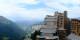 Avoriaz Fr. 31.7.