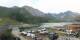 Tignes Fr. 31.7.