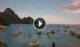 El Nido Fr. 31.7.