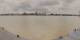 Bordeaux Fr. 31.7.