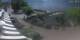 Ascona Fr. 31.7.