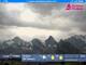Schilthorn Fr. 31.7.