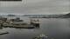 Hammerfest Fr. 31.7.