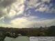 Auckland Fr. 31.7.