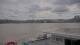 Bordeaux Fr. 31.7.