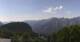 Forni di Sopra Fr. 31.7.