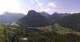 Hintersee Fr. 31.7.