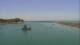 Dana Point, Kalifornien Fr. 31.7.