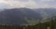 Saalbach Fr. 31.7.