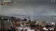 Ushuaia Fr. 31.7.