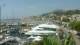 Menton Fr. 31.7.