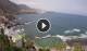 Punta del Hidalgo (Teneriffa) Fr. 31.7.