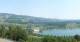 Stubenberg am See Fr. 31.7.