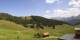 Arosa Fr. 31.7.