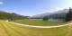 Lenzerheide Fr. 31.7.